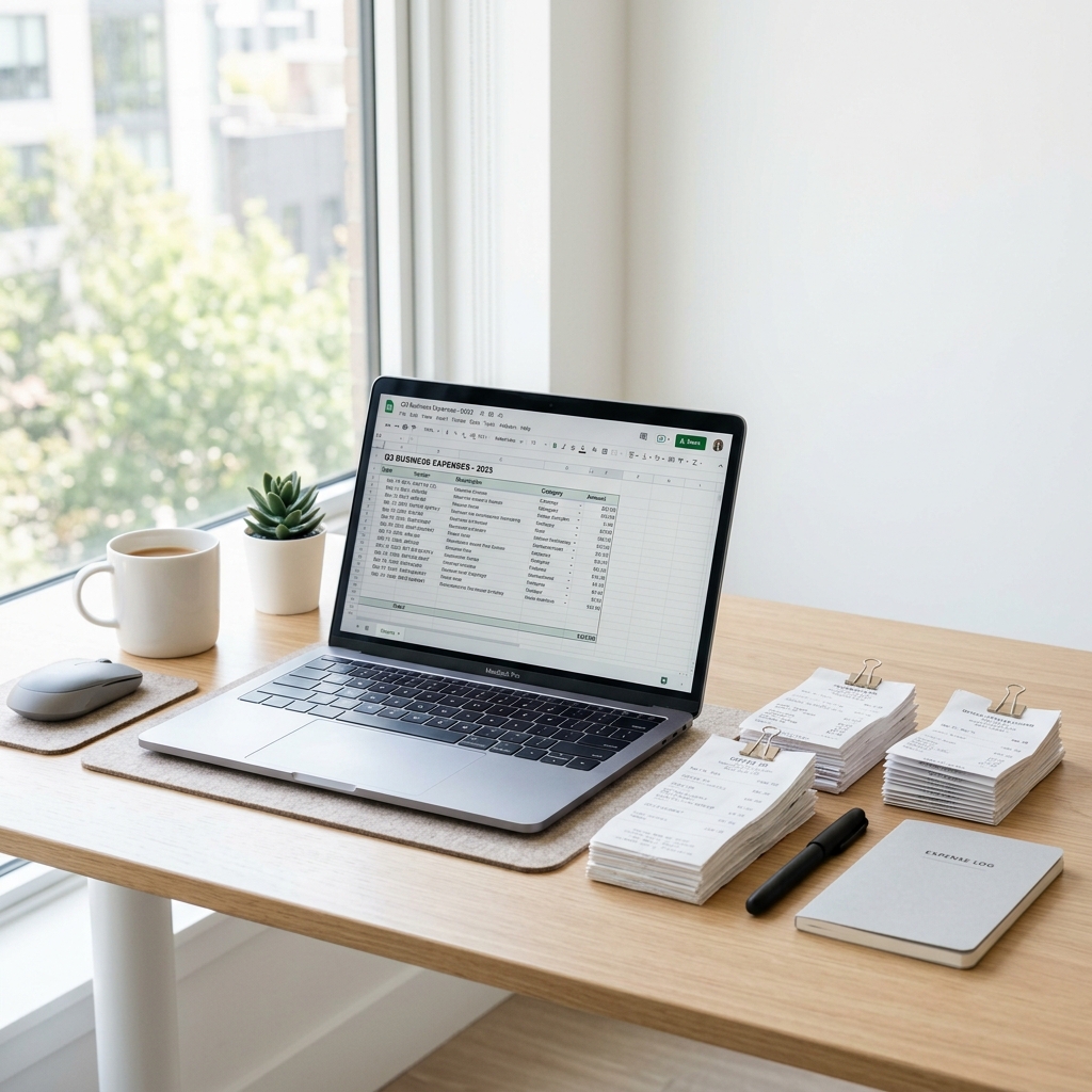 Business Templates